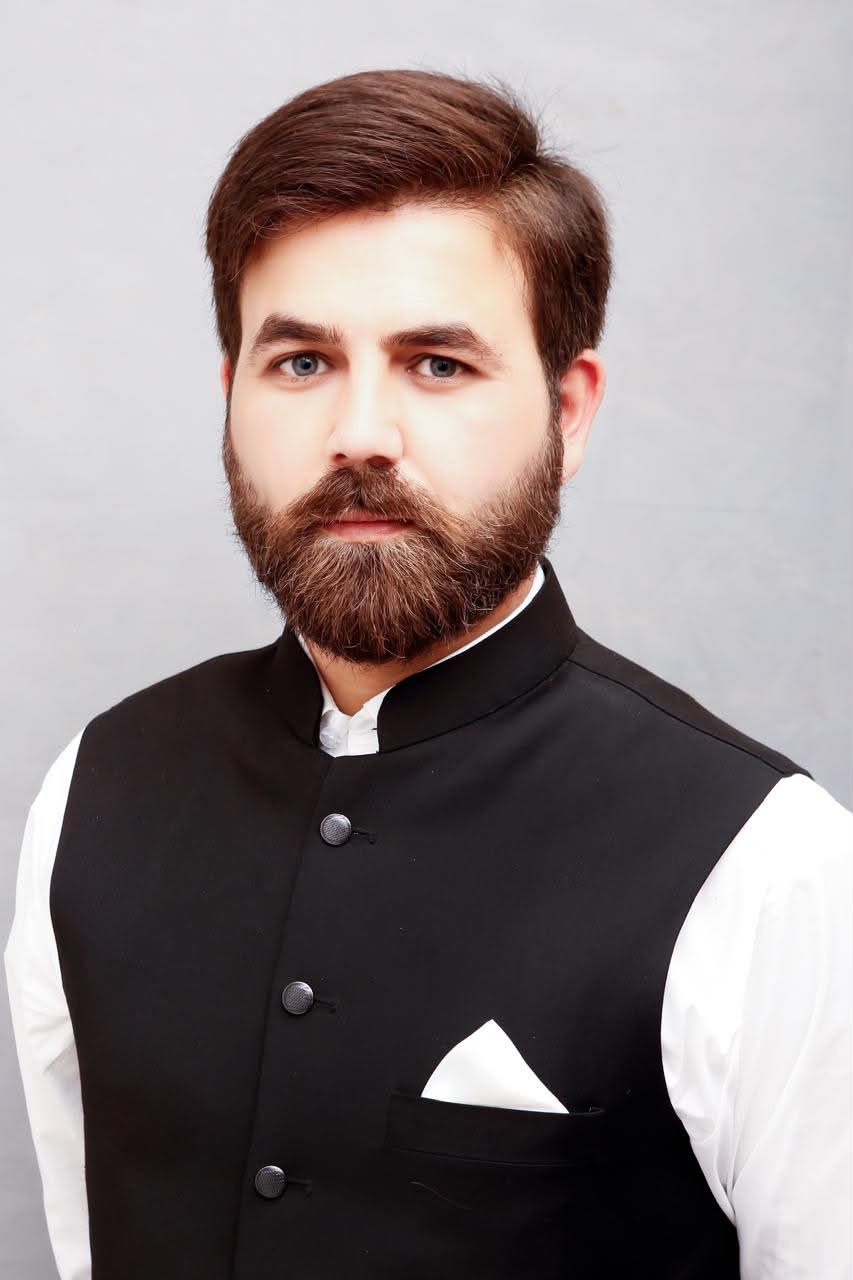 General Secretary